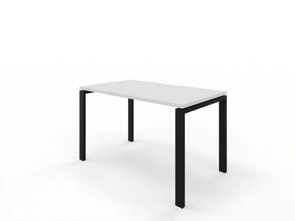 Стол рабочий