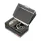 Neumann TLM 107 Studio Set