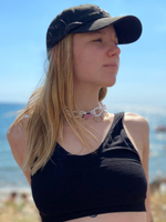 more necklace