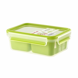 Контейнер Tefal Master Seal to Go 1 л K3100512