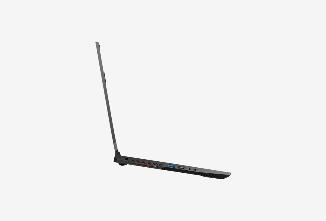 A10205400071_03251223120208