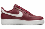 Кроссовки Nike Air Force 1 Low "Join Forces" 40