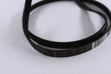 Ремень для стиральной машинки 1196 J MAEL Hutchinson