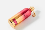 Montale Intense Cherry