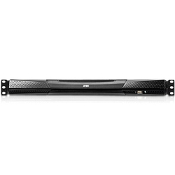 KVM консоль ATEN KL1516AN
