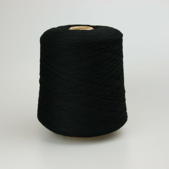 Albert 190 Noir (Черный)