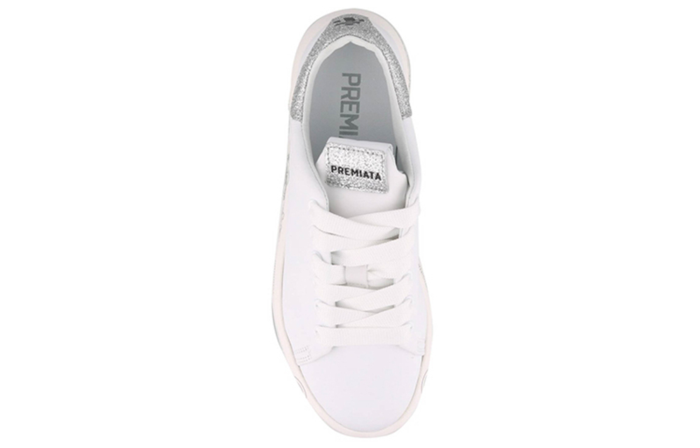 Кроссовки PREMIATA, BELLE4903
