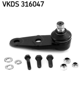 SKF - VKDS316047-SKF - Ball Joint