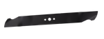 Лезвие для бензиновой газонокосилки Huter GLM-6,0 (ST, SP) серии SNR
