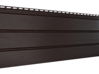 Классические