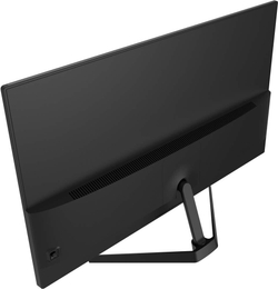 Монитор 31.5" Digma DM-MONB3212 (DM-MONB3212)