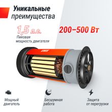 Виброплатформа UNIX Fit вертикальная / Improve 2 in 1 Silver