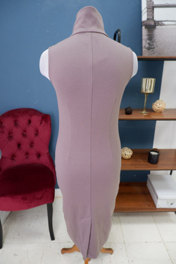 Платье Ca Priz стильное 48 размер