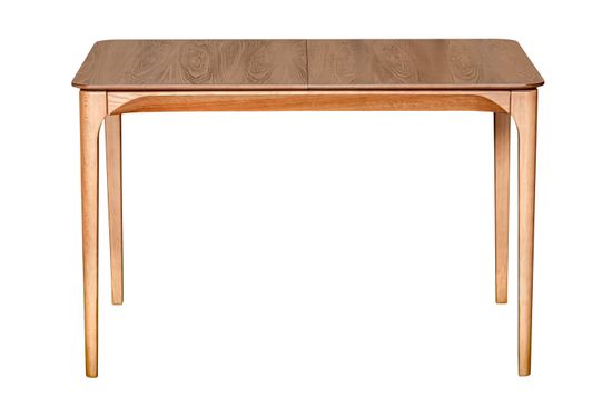 Стол Maestro, прямоугольный 1200*800*1550, декор 11