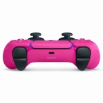 Sony PlayStation DualSense 5 Pink