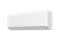 Настенная сплит-система Hisense AS-24UW4RBTHB00 Vibe DC Inverter