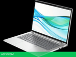 Ноутбук HP ProBook 440 G11 Silver (8Z4N0AV)