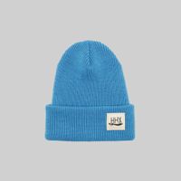  Шапка ННХ Эверест артикул:24 - купить в магазине Дайс