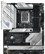 Материнская плата ASUS ROG STRIX B760-A GAMING WIFI