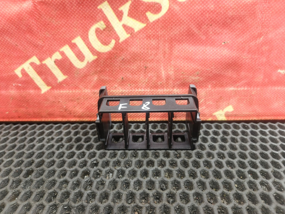 Блок кнопок 2023г.