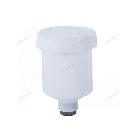 Бачок верхний для NP7707, NP7709