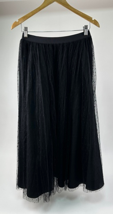 Юбка Red Valentino