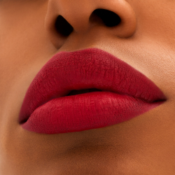MAC Cosmetics Locked Kiss 24h Lipstick - Стойкая помада с матовым эффектом, 1,8 g