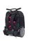 Çanta \ Bag \ Рюкзак школьный NIKIDOM Roller Up XL - Ozzie