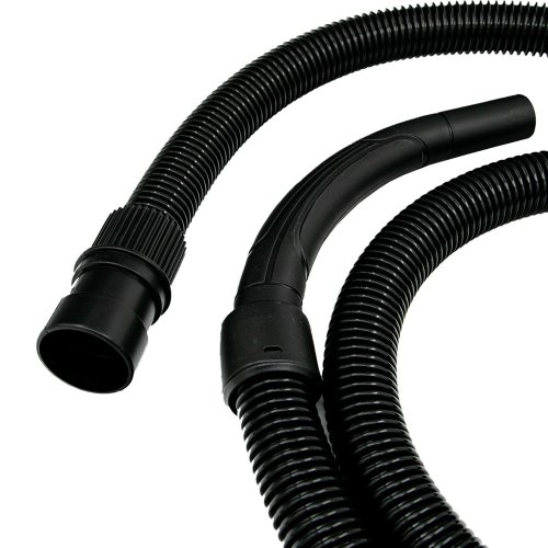 Шланг TEH для пылесоса   TV20L-36