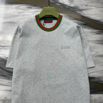 Футболка Gucci
