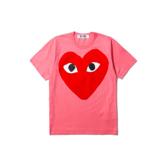 CDG Play T