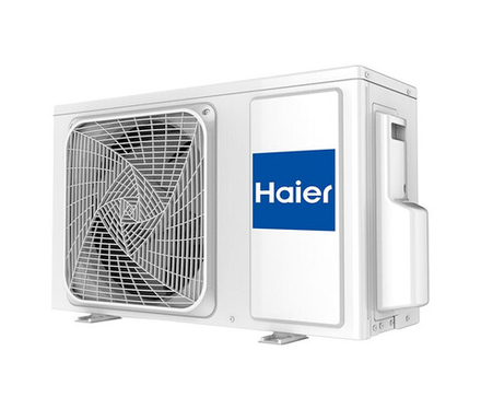 Haier AS09TT4HRA/1U09TL5FRA