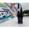 Zoom H1 XLR