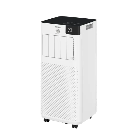 Мобильный кондиционер Funai MAC-MG22CON01 Magnolia