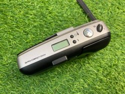 Olympus Superzoom 800S