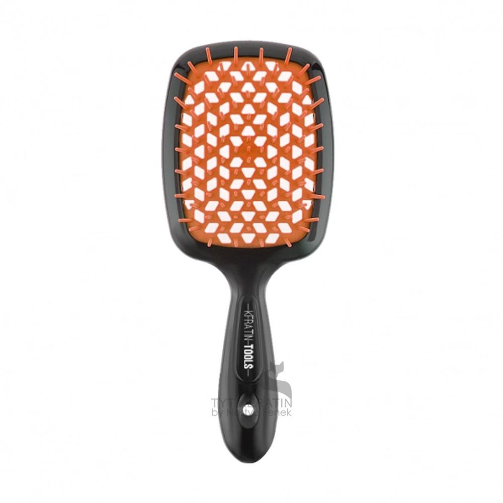 Расческа продувная Keratin Tools М2