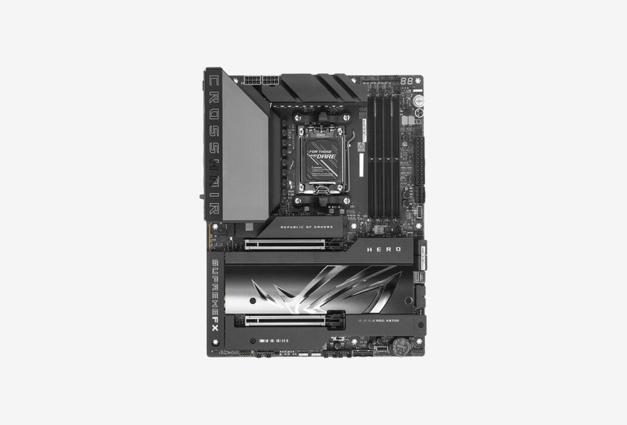 ASUS ROG CROSSHAIR X870E HERO_0226709110241