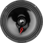 Автоколонки URAL АС-МЛ 200 Молния (2шт)