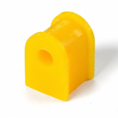 Полиуретановая втулка стабилизатора, задней подвески I.D. = 14 мм (2 шт.), Точка опоры.1-01-201