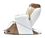 Массажное кресло Bodyfriend Eden Robo 2026