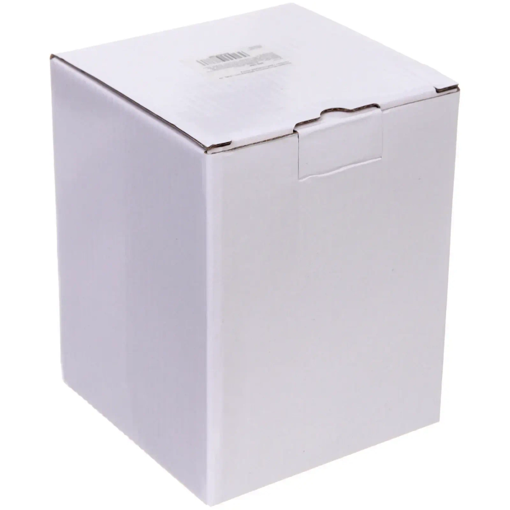 Насадка-обогреватель (дожигатель газа), на газовую туристическую плиту