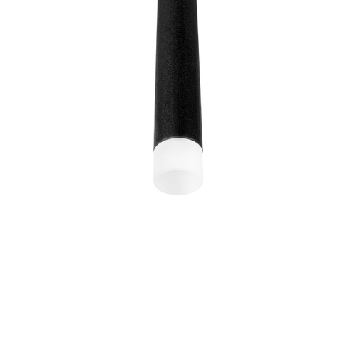 Подвесной светодиодный светильник Loft It Reed 10358/830