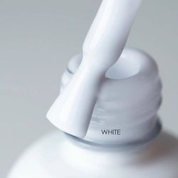 Sota Stable Base White - Камуфлирующая база, 18мл