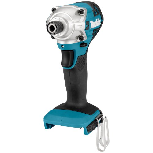 Шуруповерт аккумуляторный Makita DTD 156 RFE