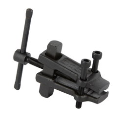 WDK-214270N Съемник для подшипников до 70 мм