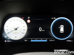 Hyundai The New Palisade Бензин 3.8 2WD (06.2022)