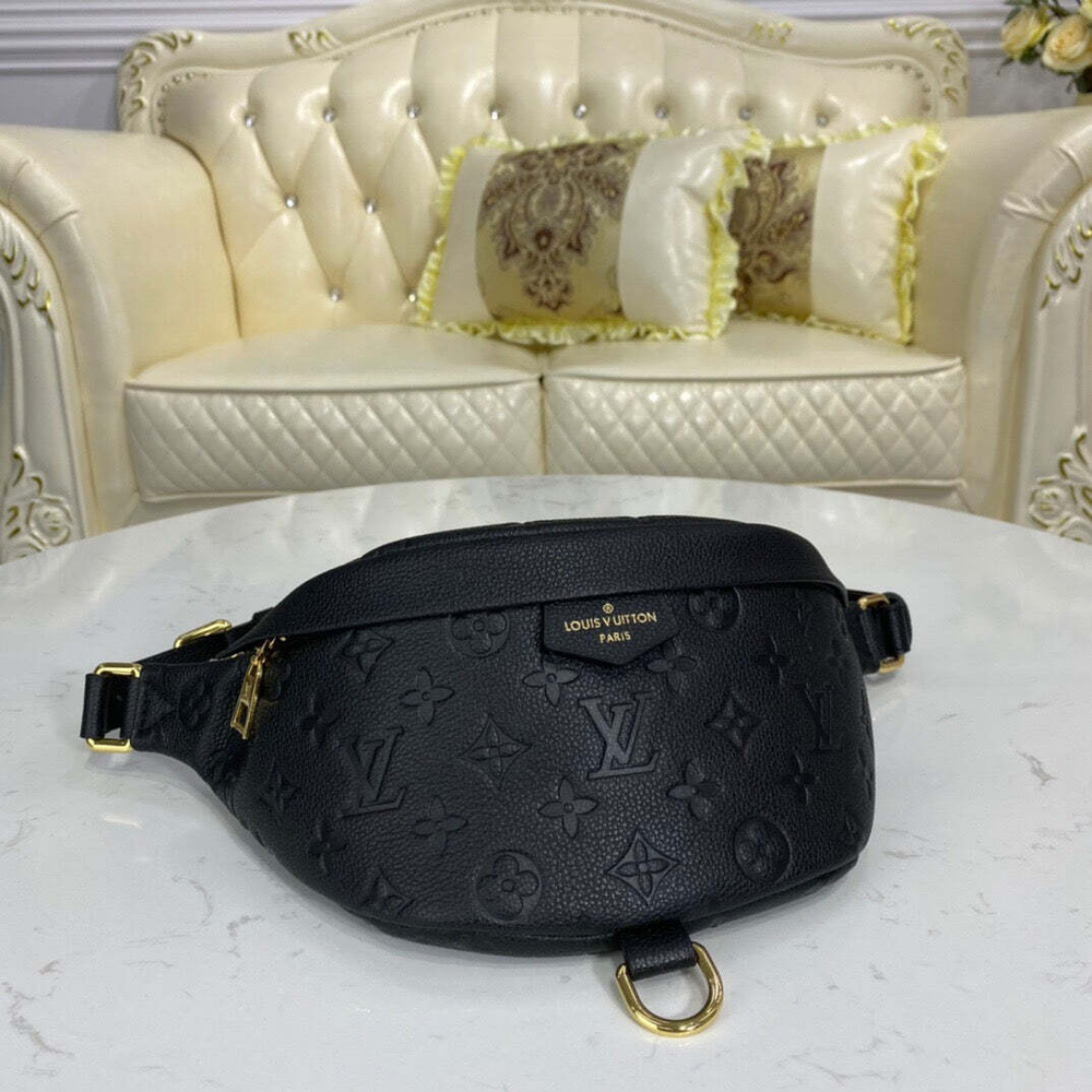 Louis Vuitton Bumbag