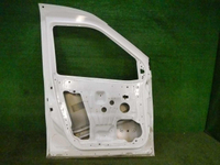 DSCN5821.jpg