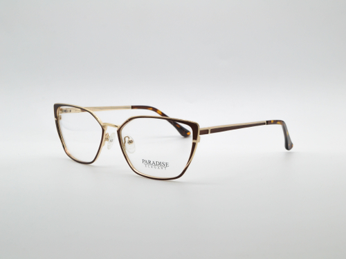 Изг. оправы PARADISE GL8882 C3