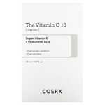CosRx, Сыворотка с витамином C 13, 20 мл (0,67 жидк. унц.)